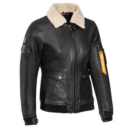 Blouson Ixon HAVOC LADY