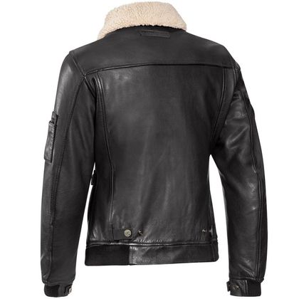 Blouson Ixon HAVOC LADY
