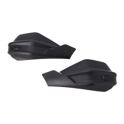 SW-MOTECH Sport Hand protectors - Black Ref : SWM1133 / HDG.00.220.34800/B ROYAL ENFIELD 450 HIMALAYAN 450 - 2024 - 2025