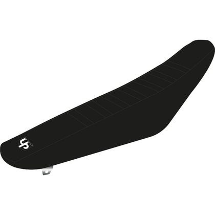 Husă de șa UP Design UP - Negru