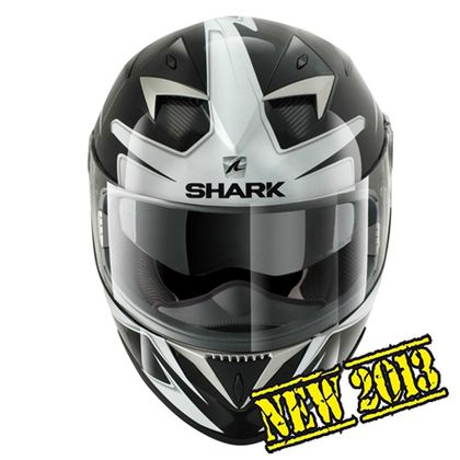 Casque Shark S900C CREED PINLOCK