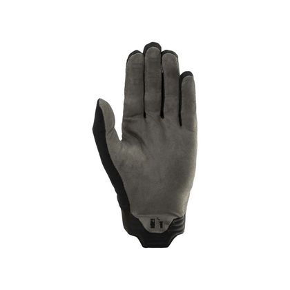 Gants cross Hebo TECH 2025 - Gris