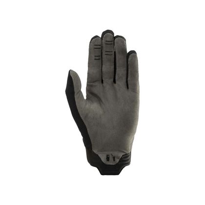 Gants cross Hebo TECH 2025 - Noir