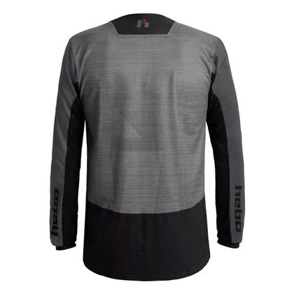 Camisola de motocross Hebo SCRATCH 2023