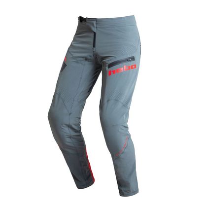 Pantalão de trial Hebo TECH 2023