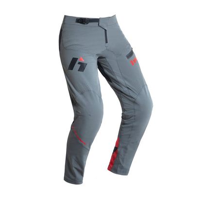 Pantalão de trial Hebo TECH 2023