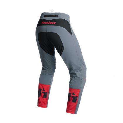 Pantalão de trial Hebo TECH 2023