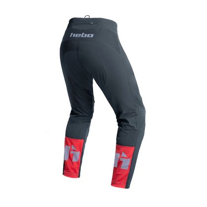 Pantalão de trial Hebo TECH 2023