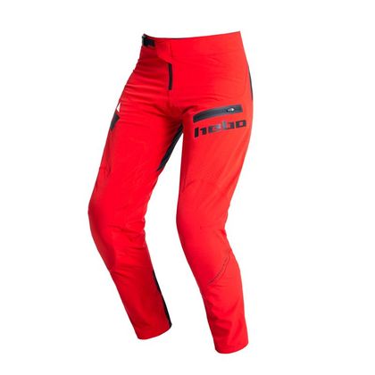 Pantalão de trial Hebo TECH 2023