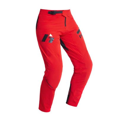 Pantalão de trial Hebo TECH 2023
