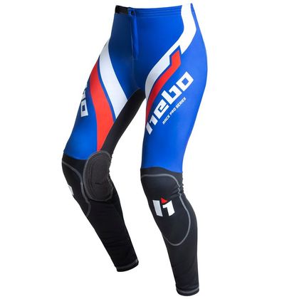 Pantalon trial Hebo RACE PRO 2023