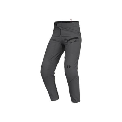 Pantalon trial Hebo TECH 2025 - Gris Ref : HBO0512 