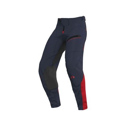 Hebo SCRATCH XTREM 2025 Trial-Hose - Blau Ref : HBO0517 