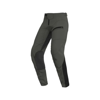 Hebo SCRATCH XTREM 2025 Trial-Hose - Grau Ref : HBO0518 