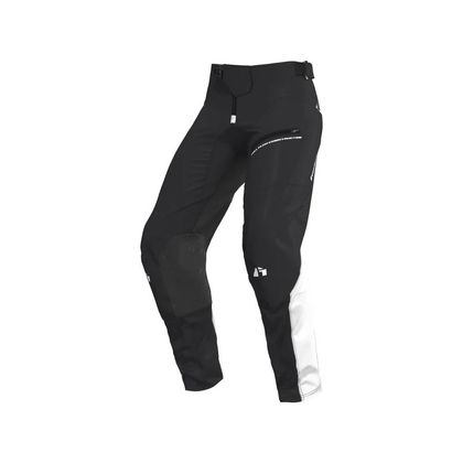 Hebo SCRATCH XTREM 2025 Proefbroek - Zwart Ref: HBO0521 