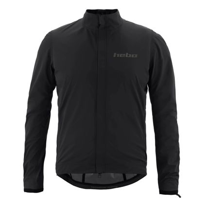Veste enduro Hebo TECH - Noir Ref : HBO0530 