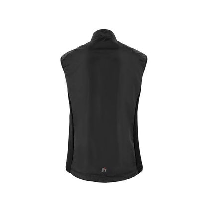 Hebo HEBO LINE Enduro jacket - Black