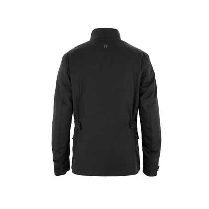 Veste Hebo HEBO URBAN - Noir