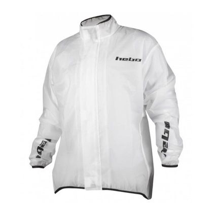 Chaqueta impermeable Hebo RAIN OUTFIT Ref : HBO0173 