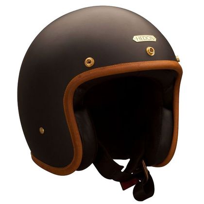 Casco Hedon HEDONIST STABLE