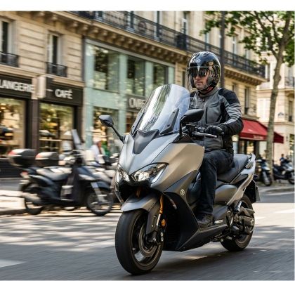 Jetový přilba Arai SZ-R VAS EVO - SOLID - Černá