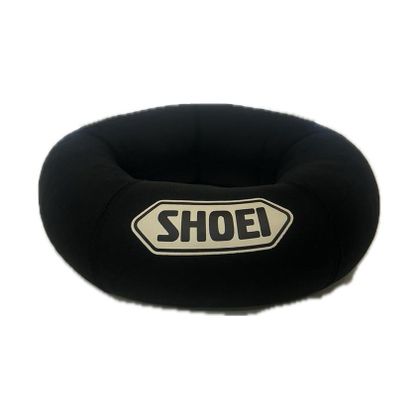 Shoei HELMET REPAIR DOUGHNUT Helmet support