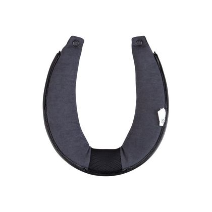 Pare-nuque Schuberth C3 PRO - Noir