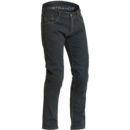 Lindstrands HEMSE Jean - Regular Ref : LIN0034 