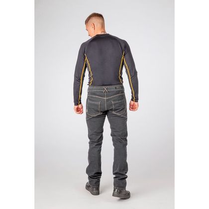 Lindstrands HEMSE Jean - Regular