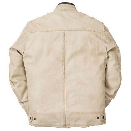 Blouson RIDE AND SONS HERITAGE VINTAGE