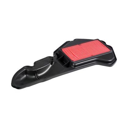 HifloFiltro HFA1134 Origin type Air filter
