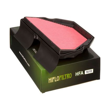 Filtre à air HifloFiltro HFA1619 Type origine
