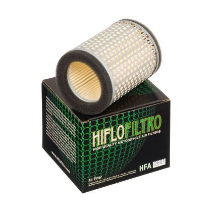 Filtre à air HifloFiltro HFA2601 Type origine