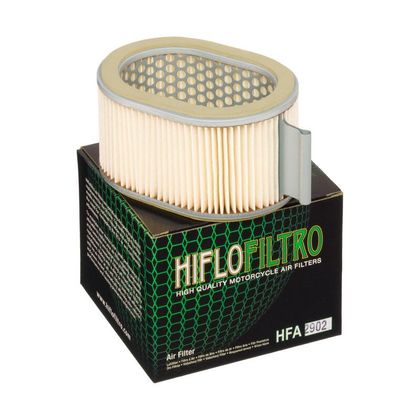 Filtre à air HifloFiltro HFA2902 Type origine