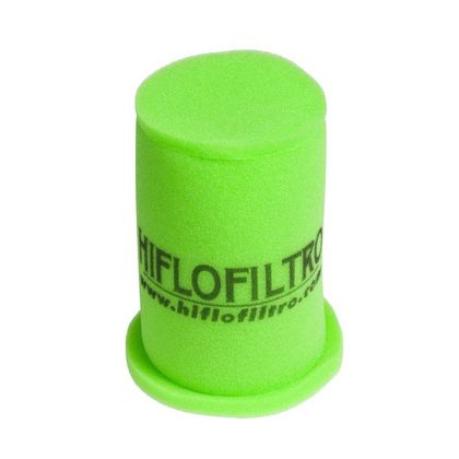 HifloFiltro HF164 Originalersatz Luftfilter