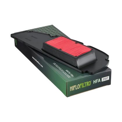 Filtre à air HifloFiltro HFA3107 Type origine