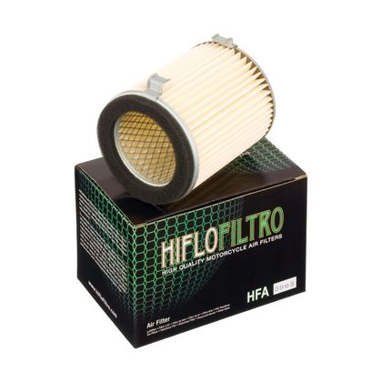 HifloFiltro HF164 Originalersatz Luftfilter