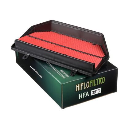 Filtre à air HifloFiltro HFA3913 type Origine