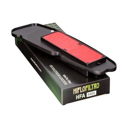 Filtre à air HifloFiltro HFA4405 Type origine
