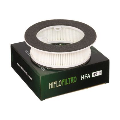 Filtre à air HifloFiltro HFA4510 Type origine