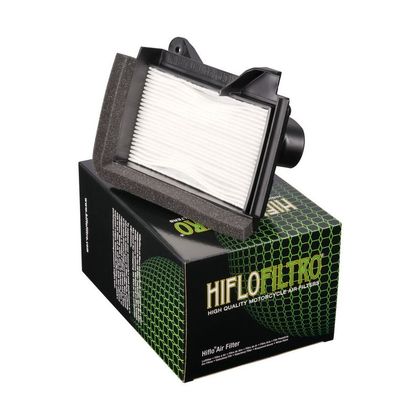 Filtre à air HifloFiltro HFA4512 Type origine