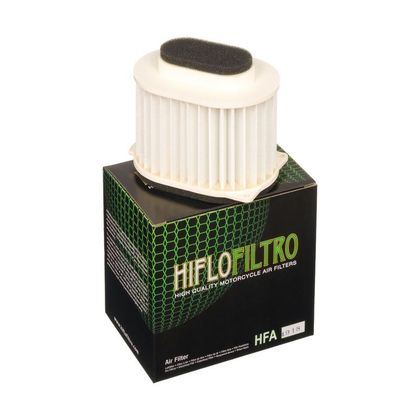 Filtre à air HifloFiltro HFA4918 Type origine