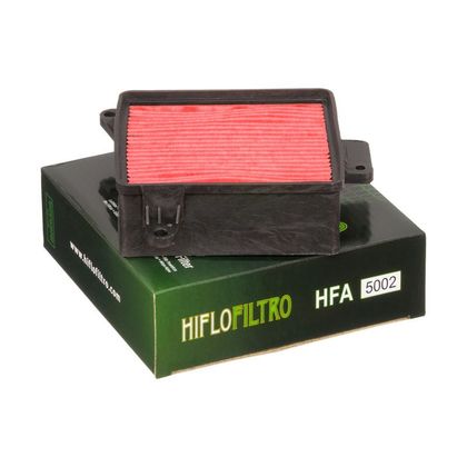 Filtre à air HifloFiltro HFA5002 Type origine