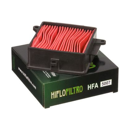 Filtre à air HifloFiltro HFA5007 Type origine