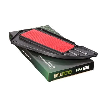 Filtre à air HifloFiltro HFA5011 Type origine
