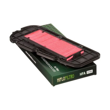 Filtre à air HifloFiltro HFA5105 Type origine