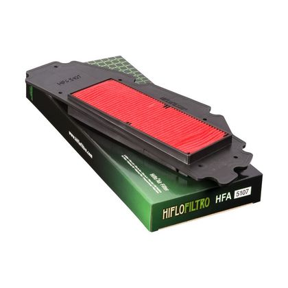 Filtre à air HifloFiltro HFA5107 Type origine