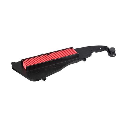 Filtre à air HifloFiltro HFA5220 Type origine