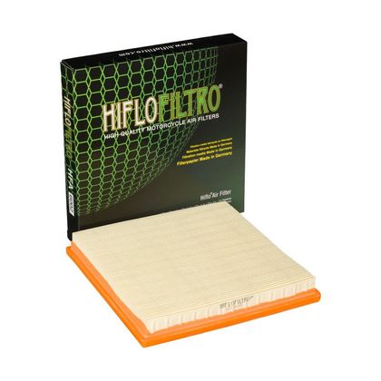 Filtre à air HifloFiltro HFA6002 Type origine