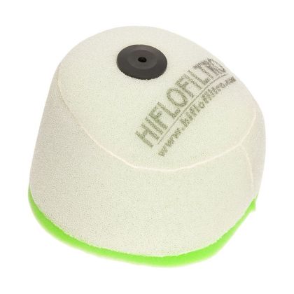 Filtre à air HifloFiltro HFF1014 Type origine